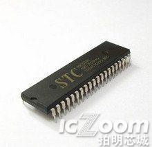 stc89c52单片机.jpg