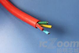 硅橡胶电缆.jpg
