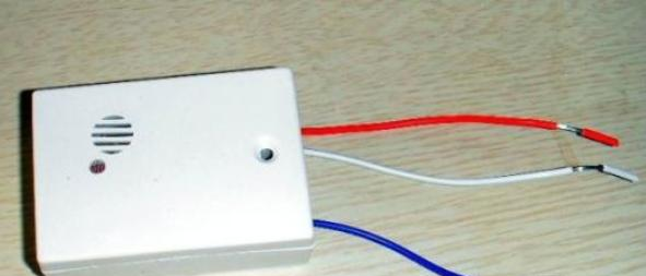 1505875461350075740.png 图片.png