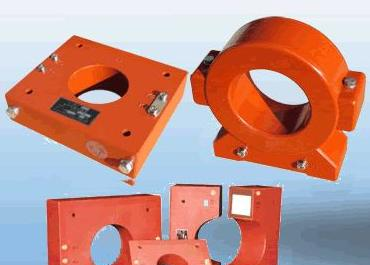 零序电流保护原理与单相接地故障定位系统设计