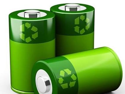 核电池原理与研究-拍明芯城