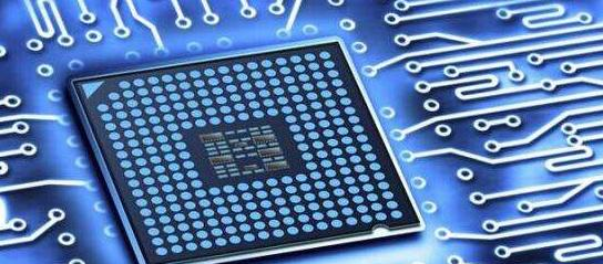 全球存储器市场发展趋势-拍明芯城