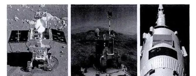 单片集成MEMS-IC圆片级真空封装方应用设计