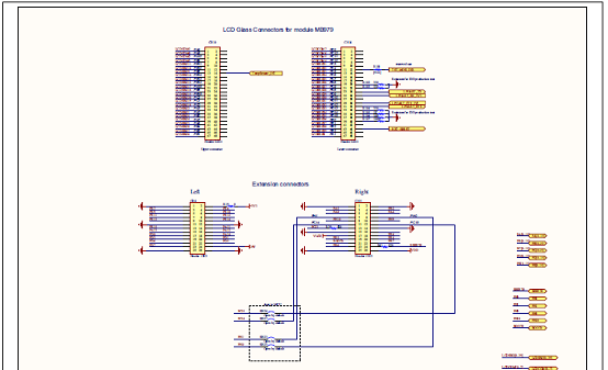 STM32L073VBT6微控制器：工厂优势库存的全面解析