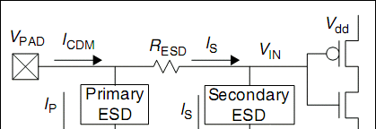 f118c2cfc88d4e8e8f3a7ec62fd972ee.png