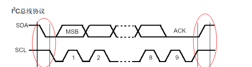 pIYBAGAYtiWAFZhoAABUmpXGBno585.png