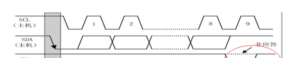 pIYBAGAYti2AdMzCAABtCL619ng183.png