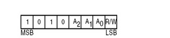 pIYBAGAYtjyAIkpYAAA3gkaZ3cM585.png