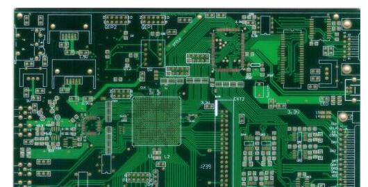 pcb板蚀刻过程中应注意哪些问题