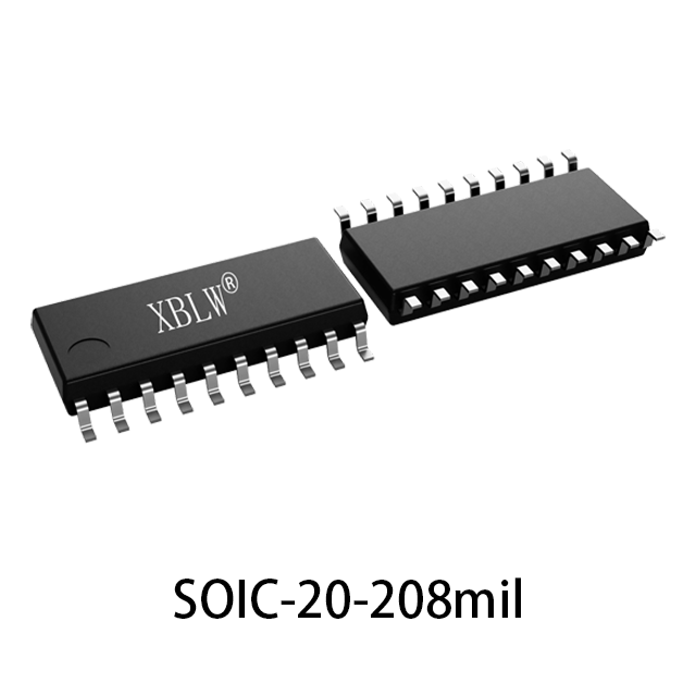 SN74HC373NSDTR