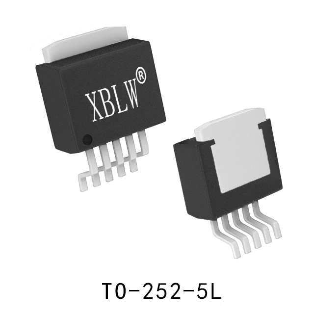 XBL1507-ADJ