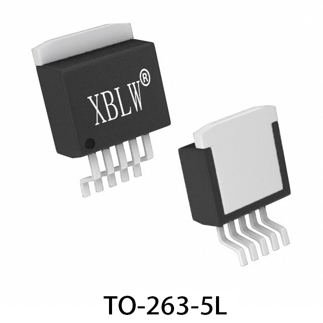 XBL4005E1DTR