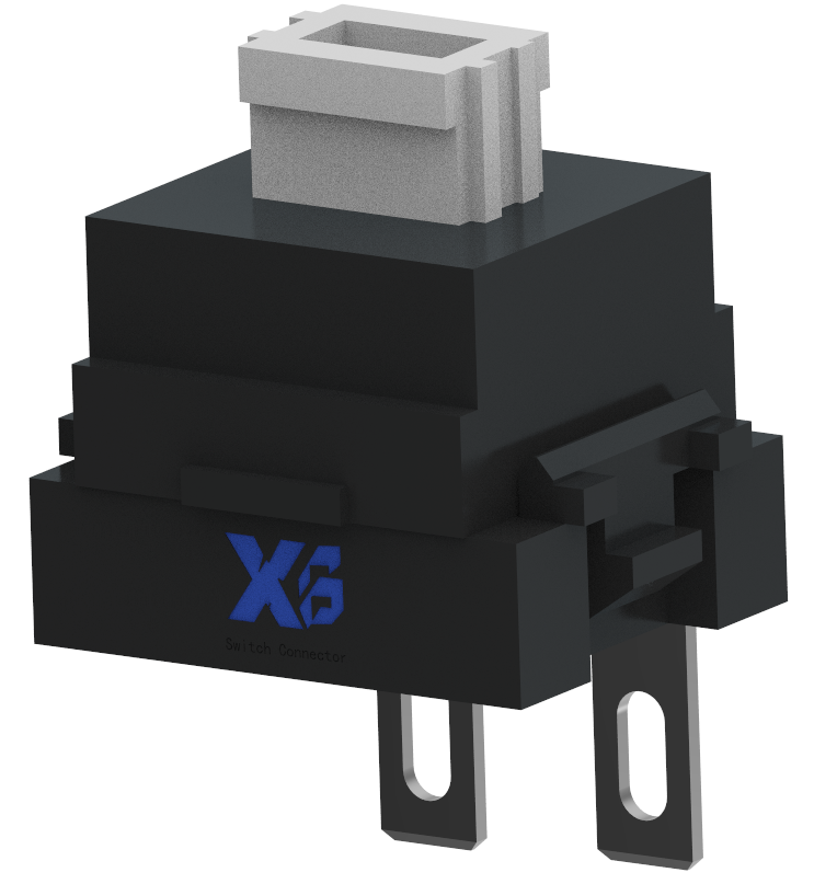 XB-K8-1613D