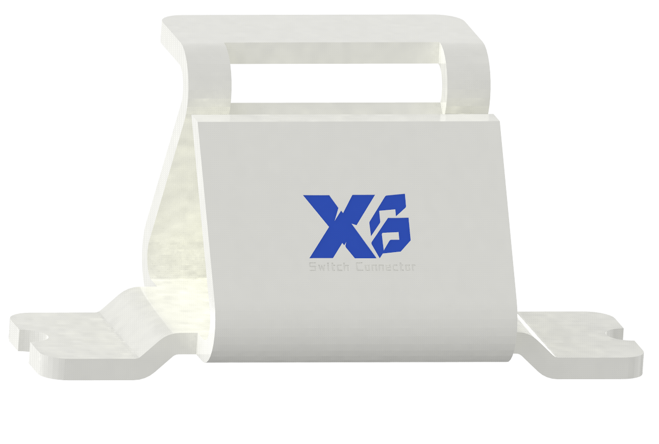 XB-L042-01-T2CB-R