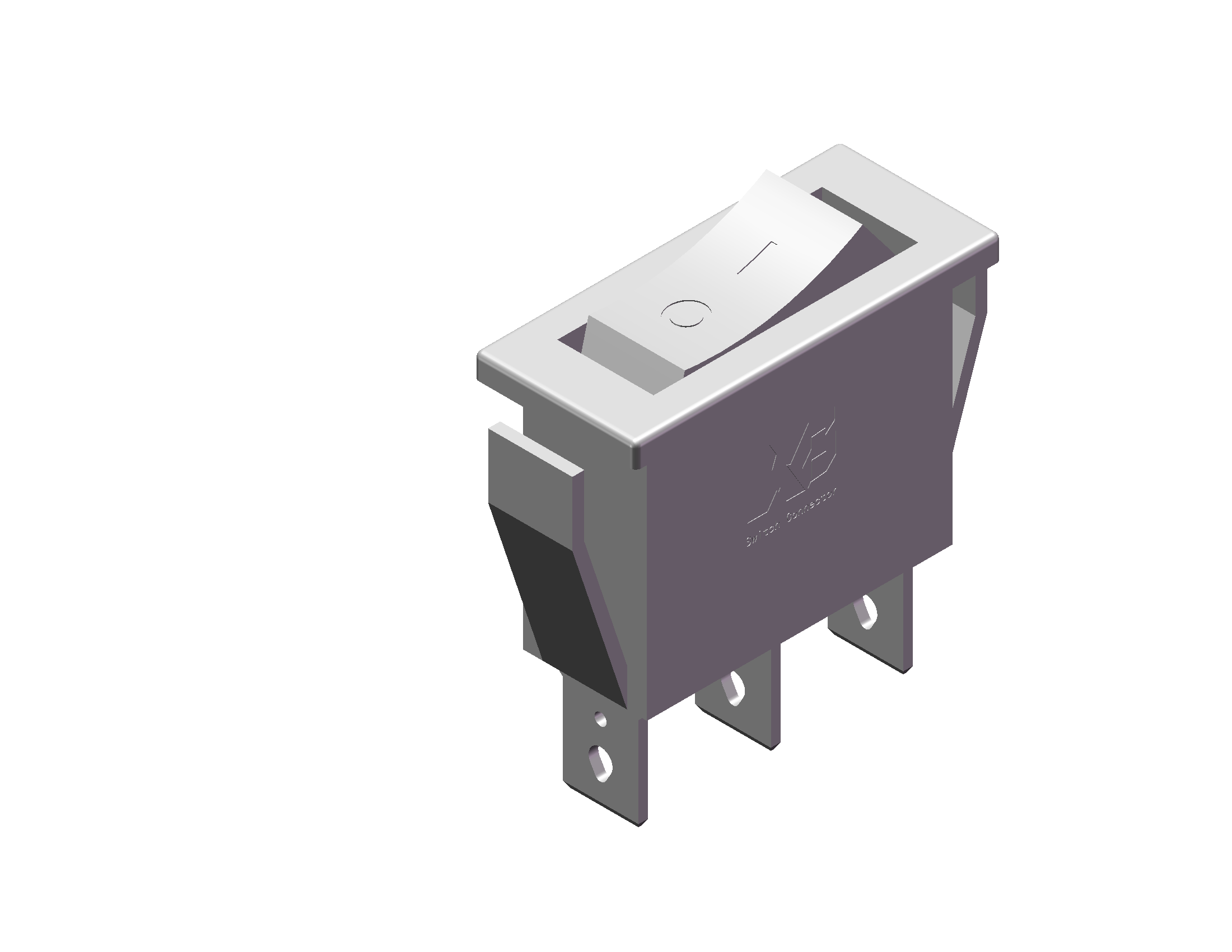 XB-RS606-1020011CBB-ZP