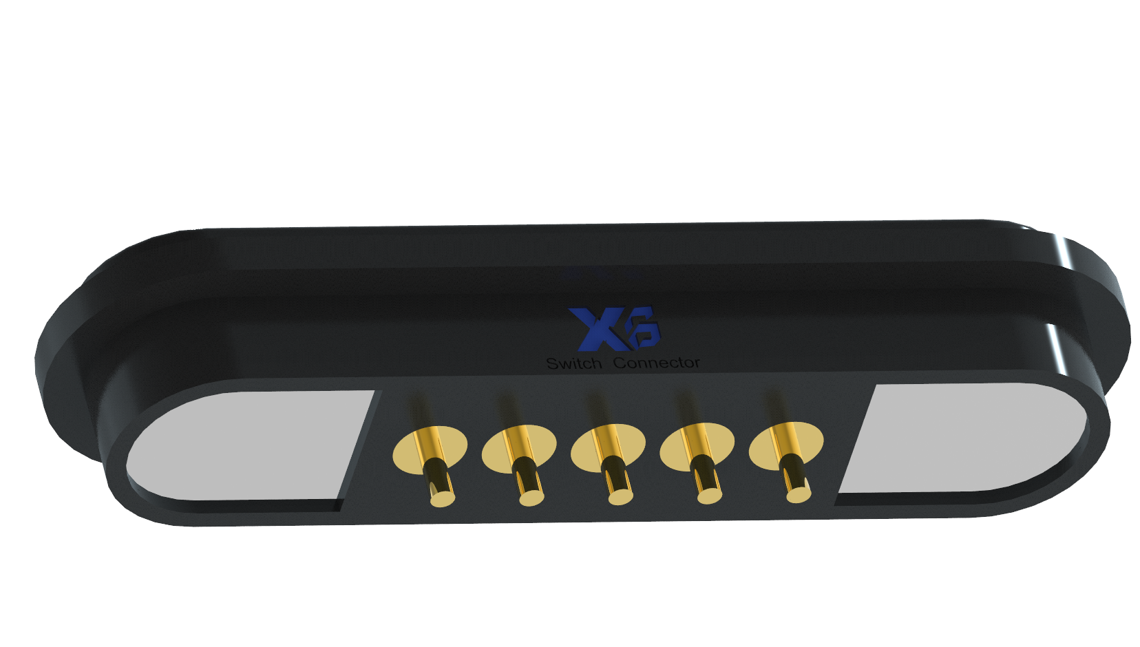 XB-PGC-CT-M-500G