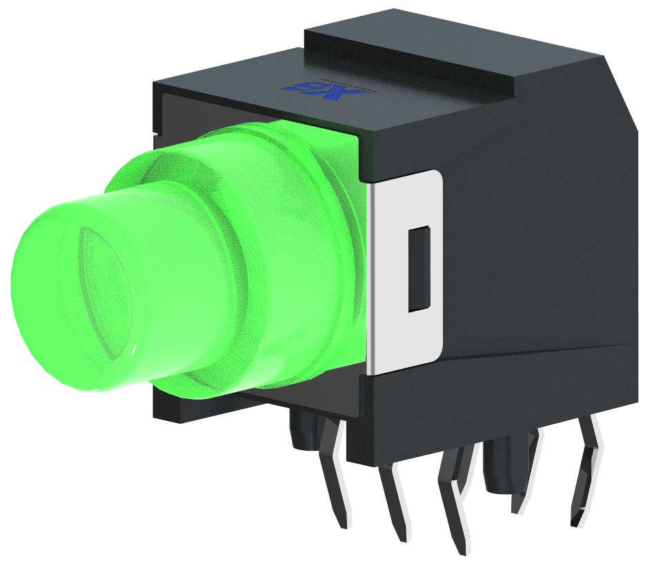 XB-TS-LED-21-C
