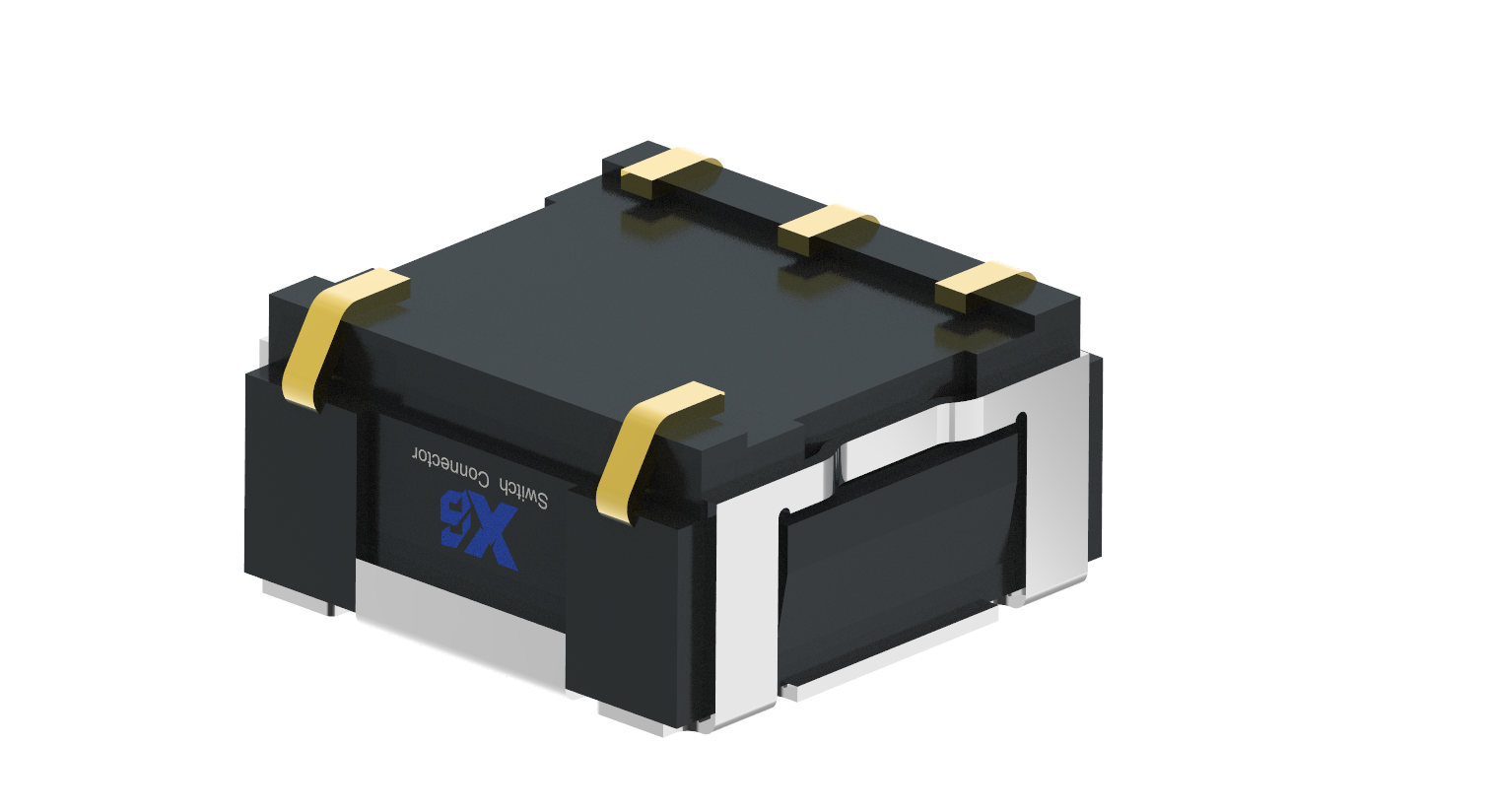 XB-MSDR-16UM