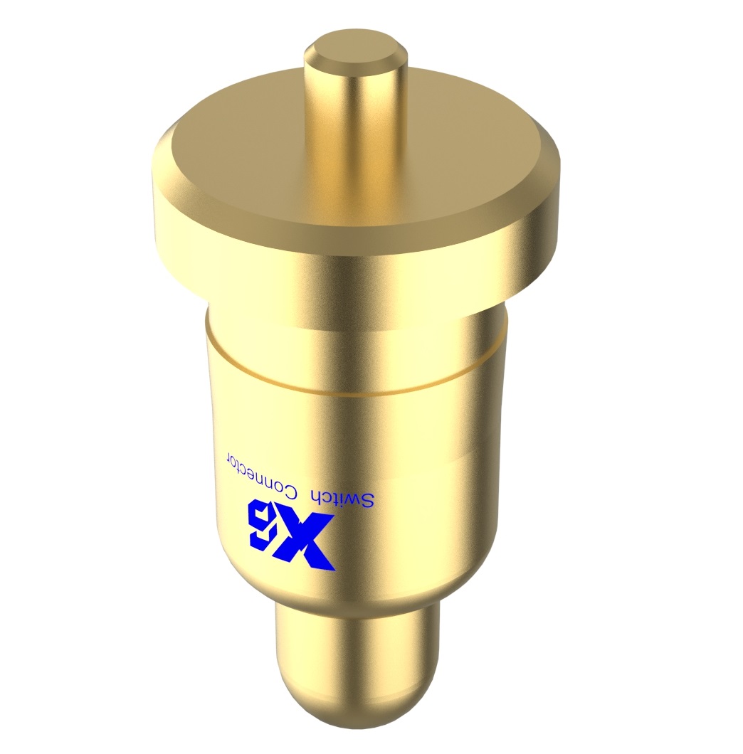 XB-PGC-D-1-4-G