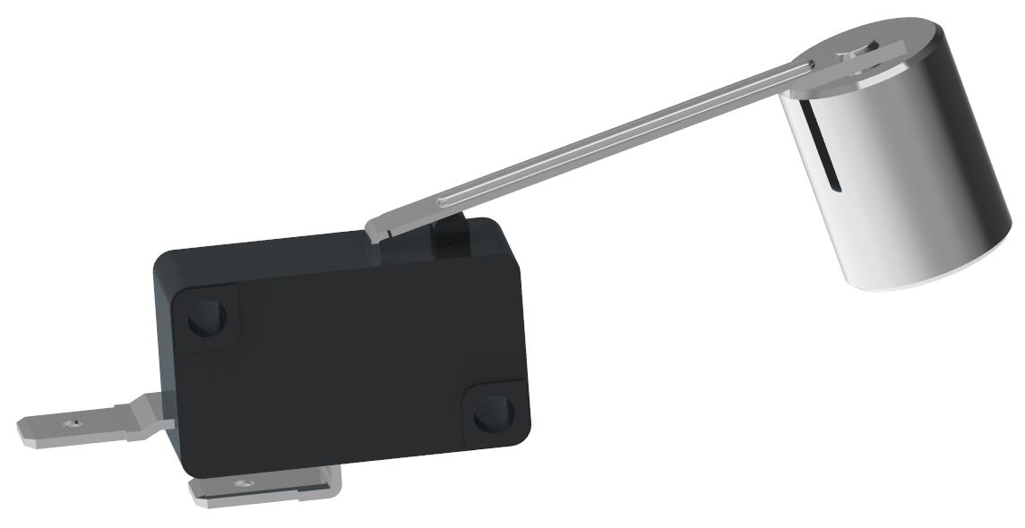 XB-KW16-142A