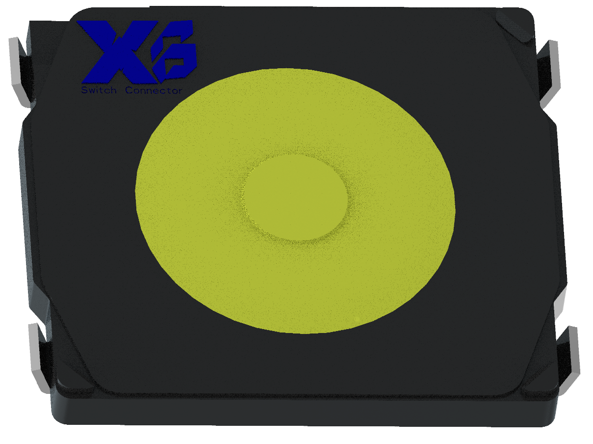 XB-TS-3329