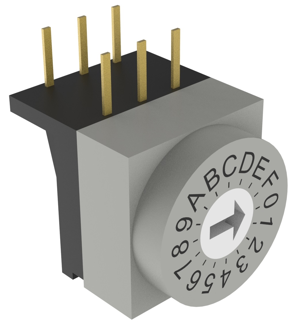 XB-MEC-16H