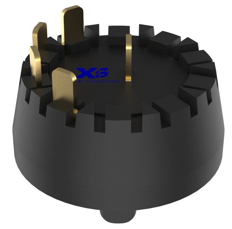 XB-MFR01-A1F04L1P-B