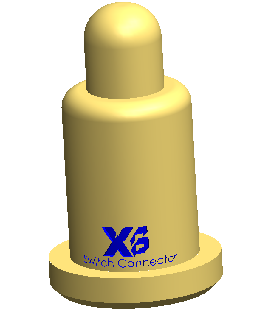 XB-PGC-D-M-1-103