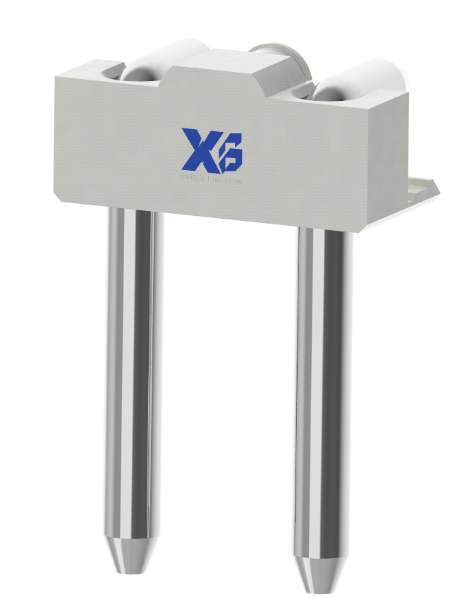 XB-L018E-02-B1MG2-P-1