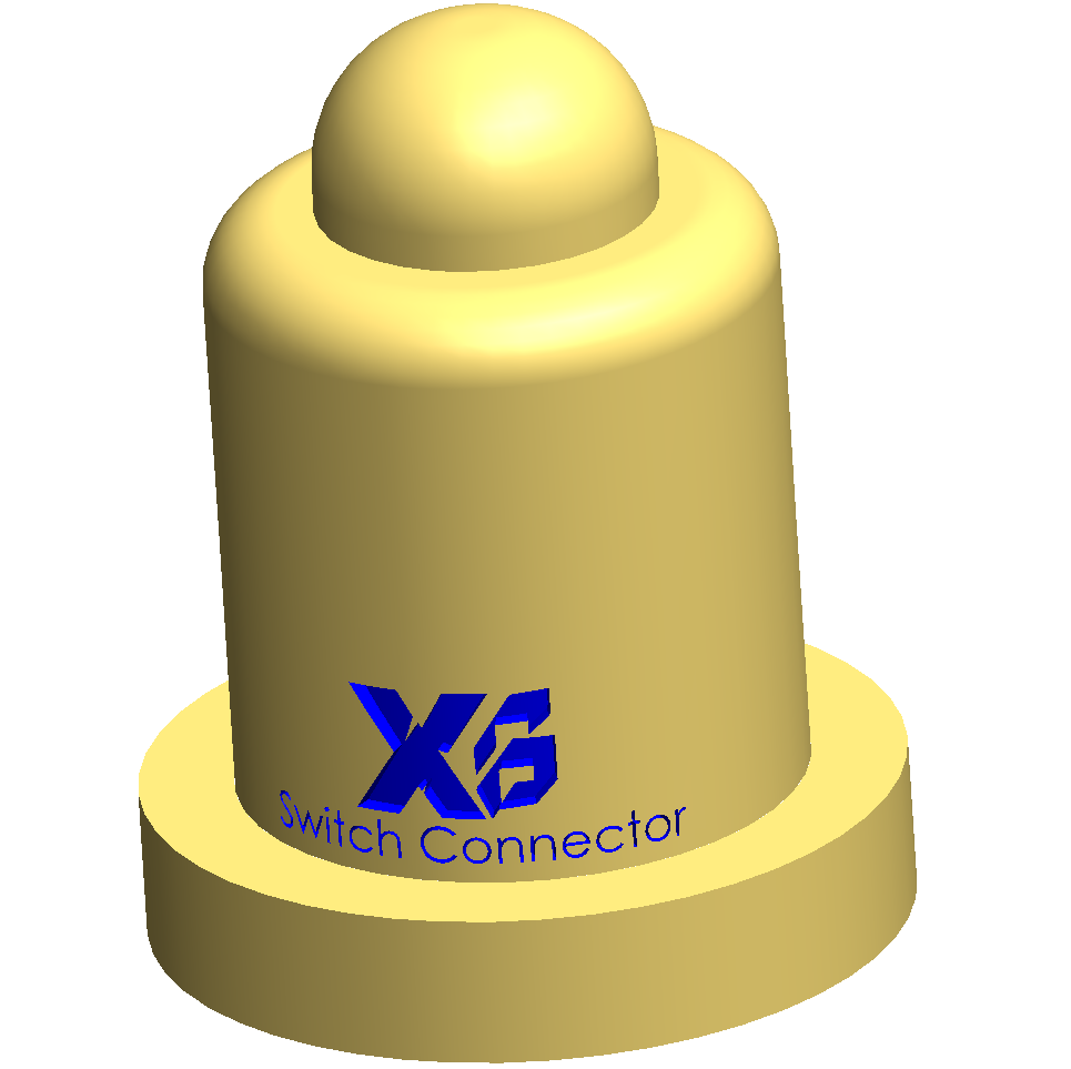 XB-PGC-D-M-1-102