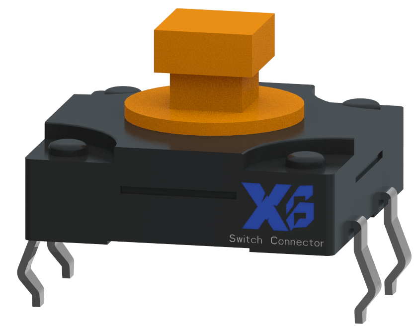 XB-TS-FS12-FX