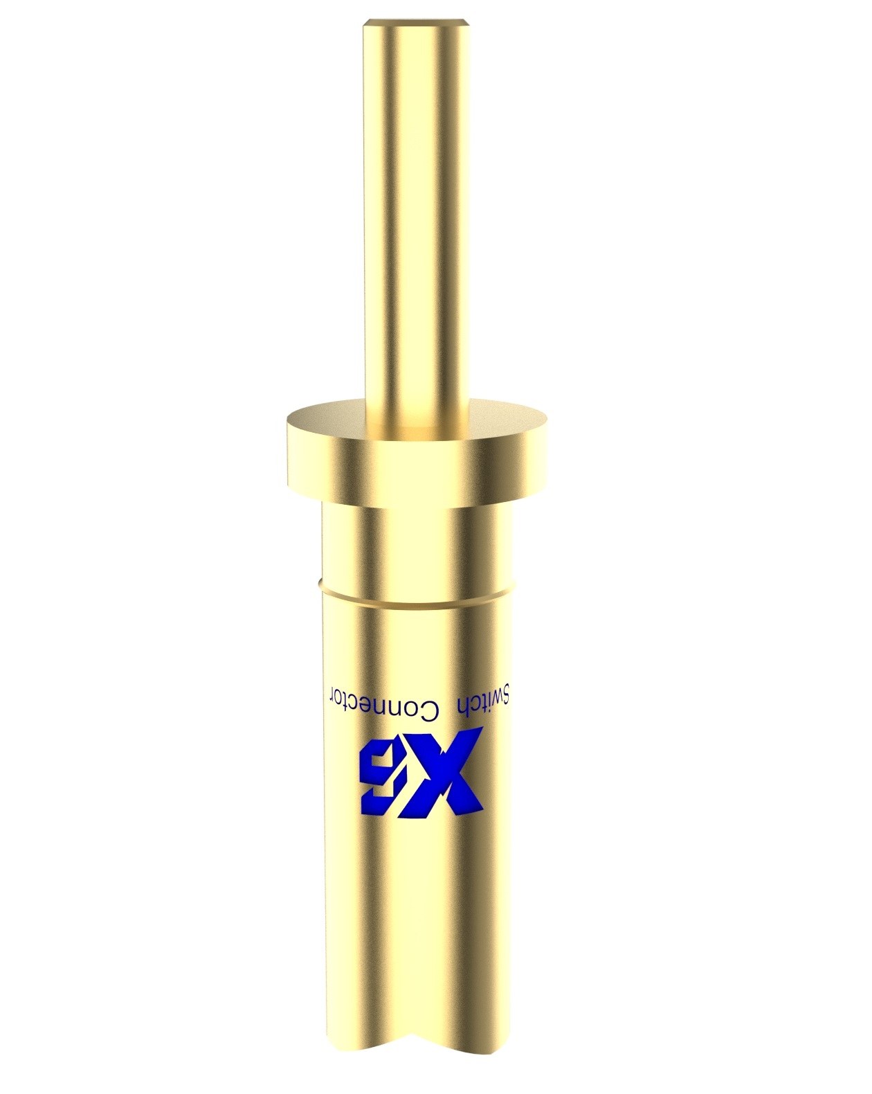 XB-PGC-D-1-85-M