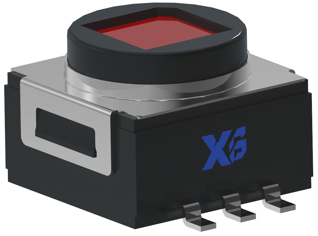 XB-TS86-M3-N