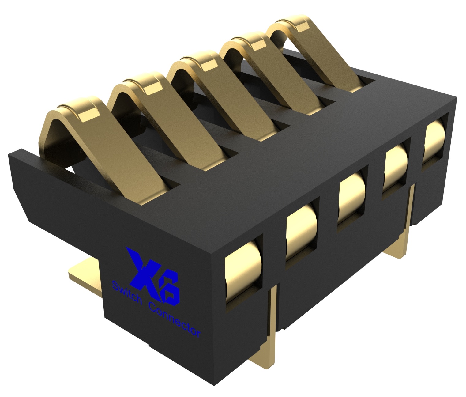 XB-BC-28-5P340-C09