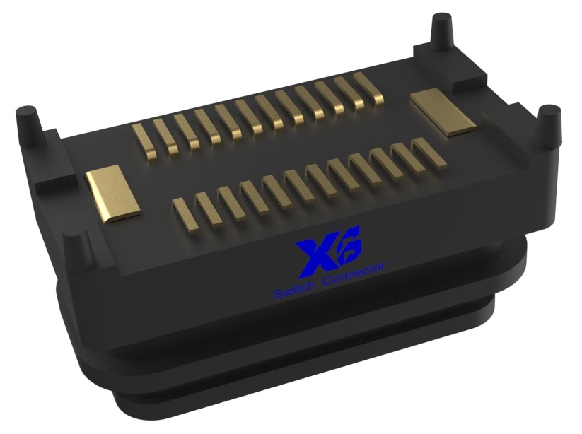 XB-SBC-WP240VS2-31SERIES