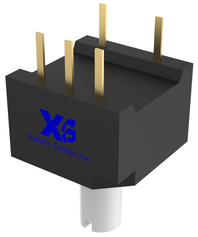 XB-RSL-16