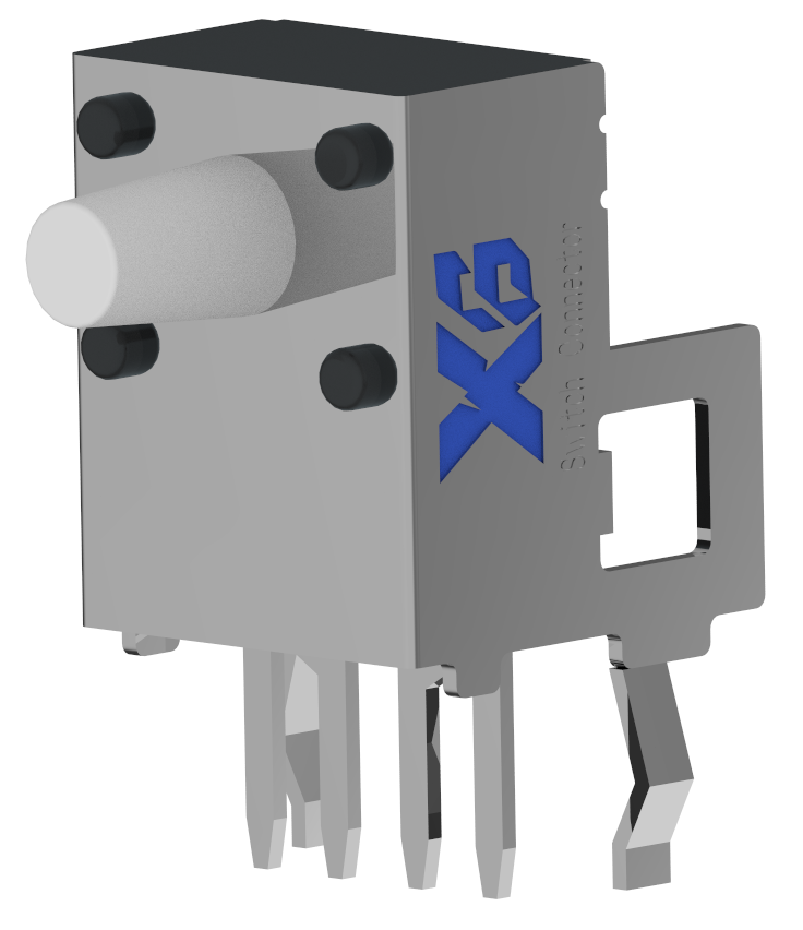 XB-TS-06G05D-X-X-X