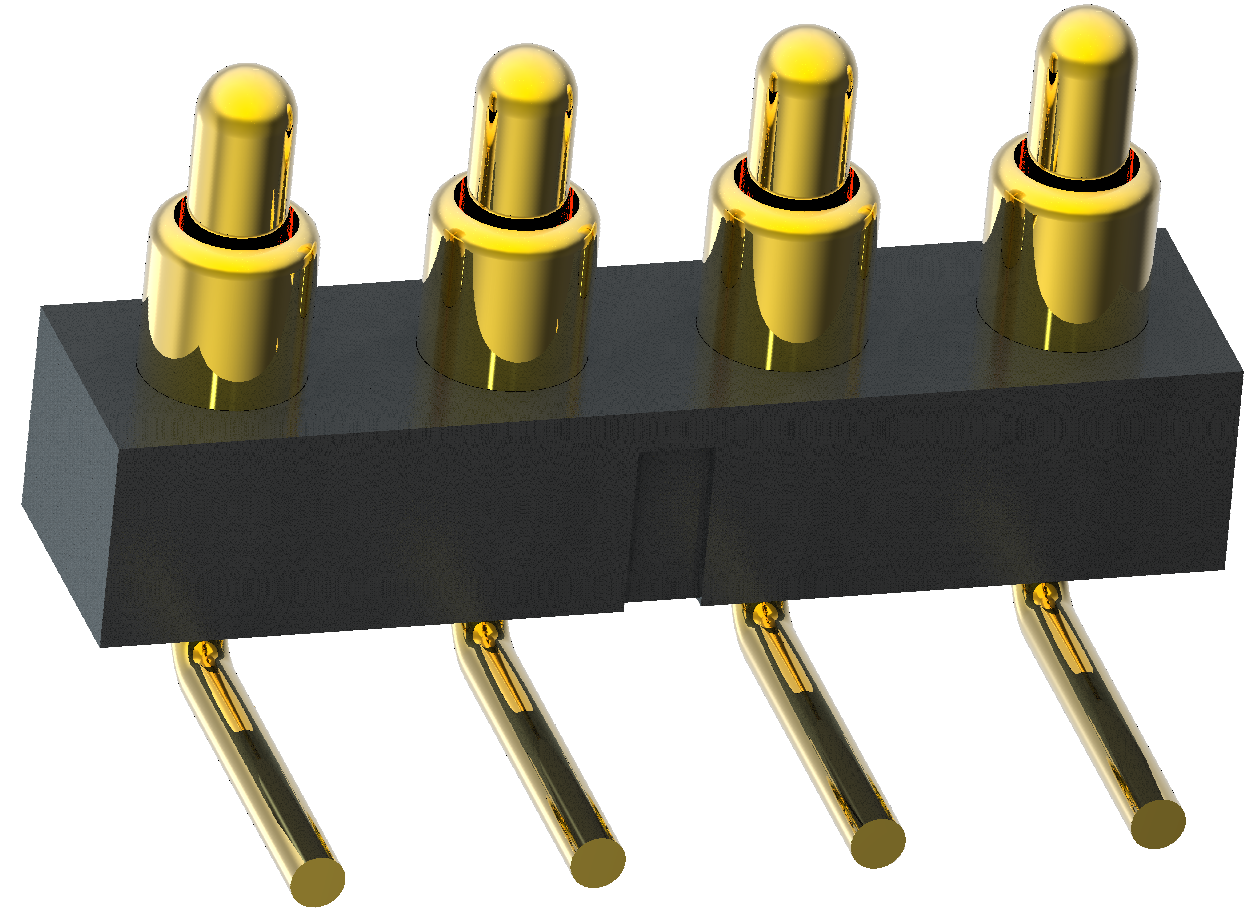 XB-PGC-254W-4G