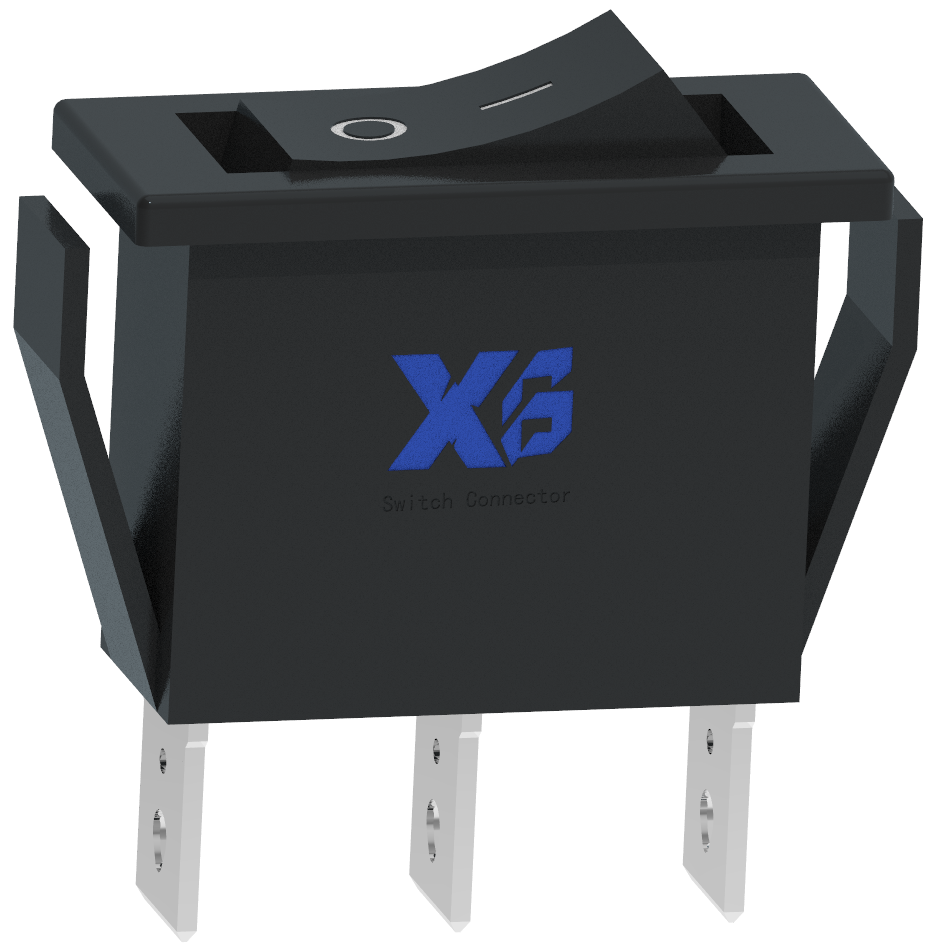 XB-RS606-1010011CBB-ZP