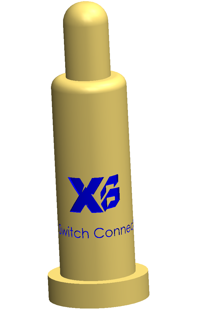 XB-PGC-D-M-1-109