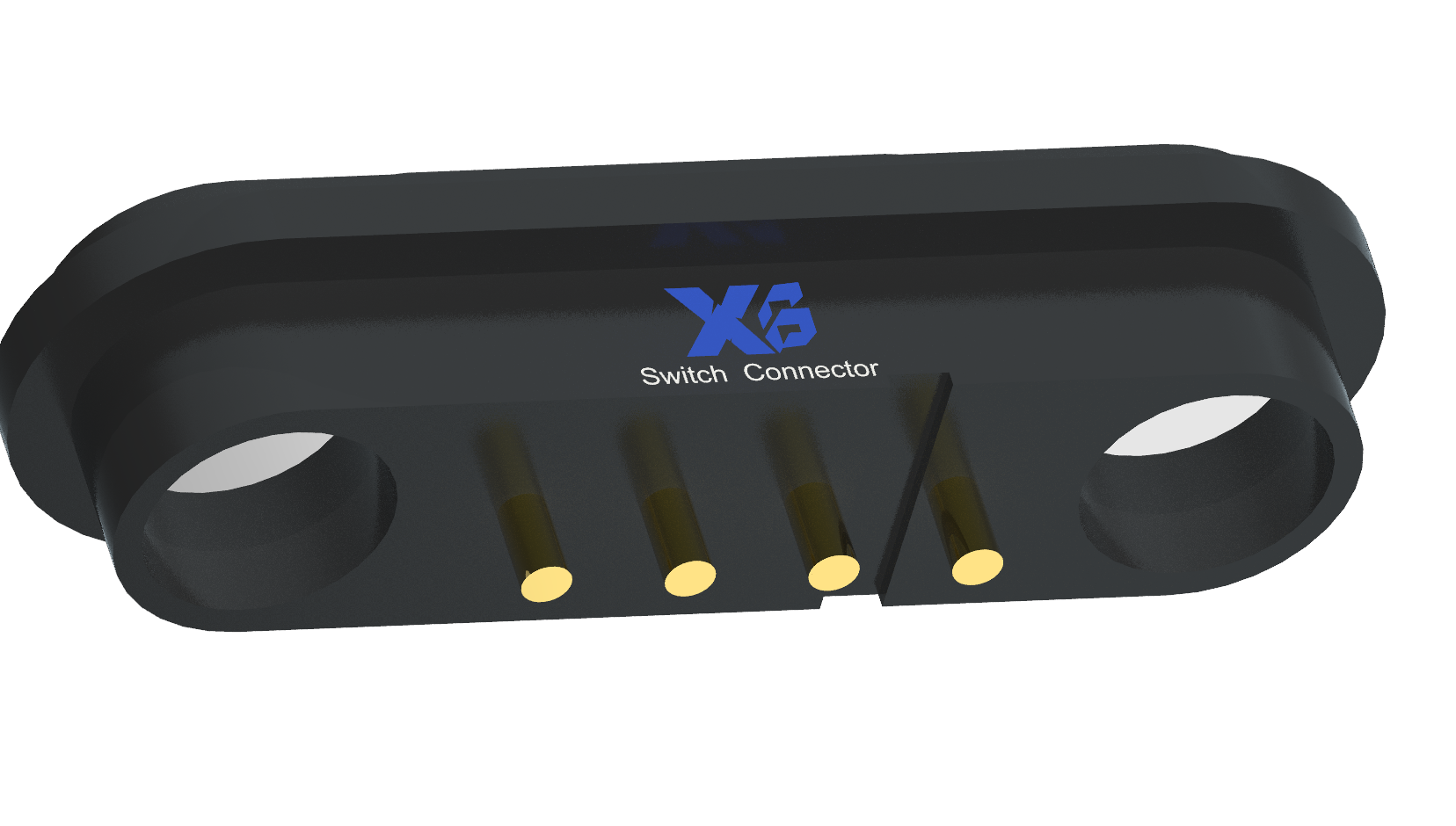 XB-PGC-CT-M-400M