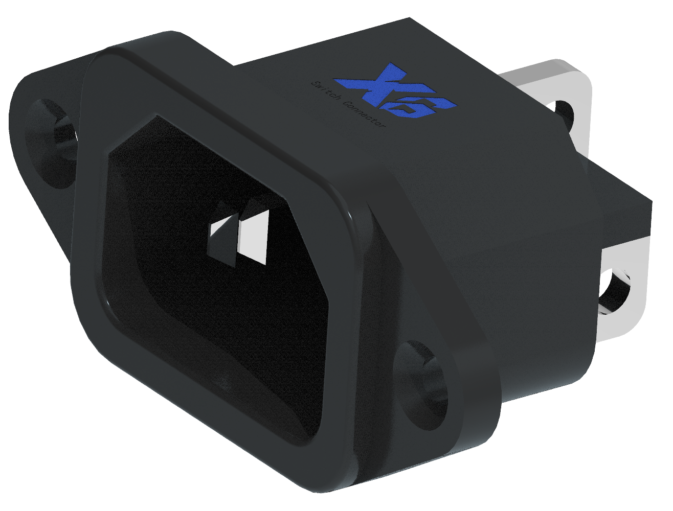 XB-DB-14-1D-ZP