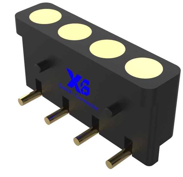 XB-PGC-W-350M-4PM-X