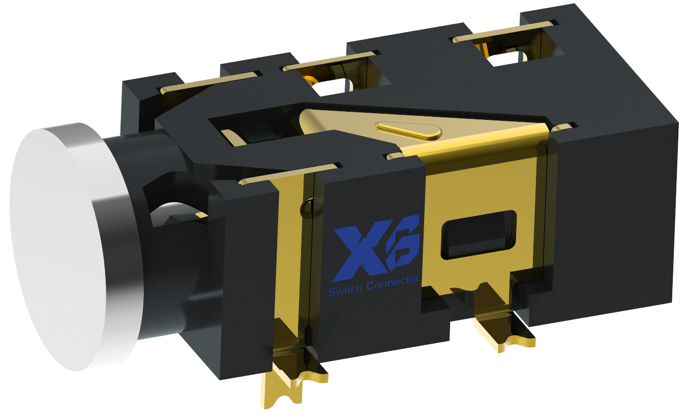 XB-91PJ03505-0383-310H