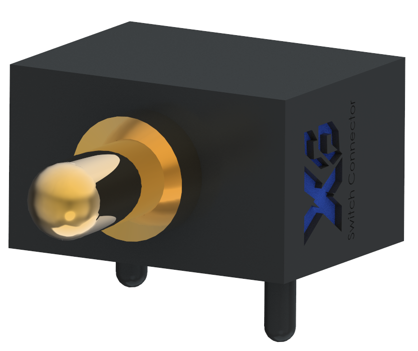 XB-PGC-X-2-102