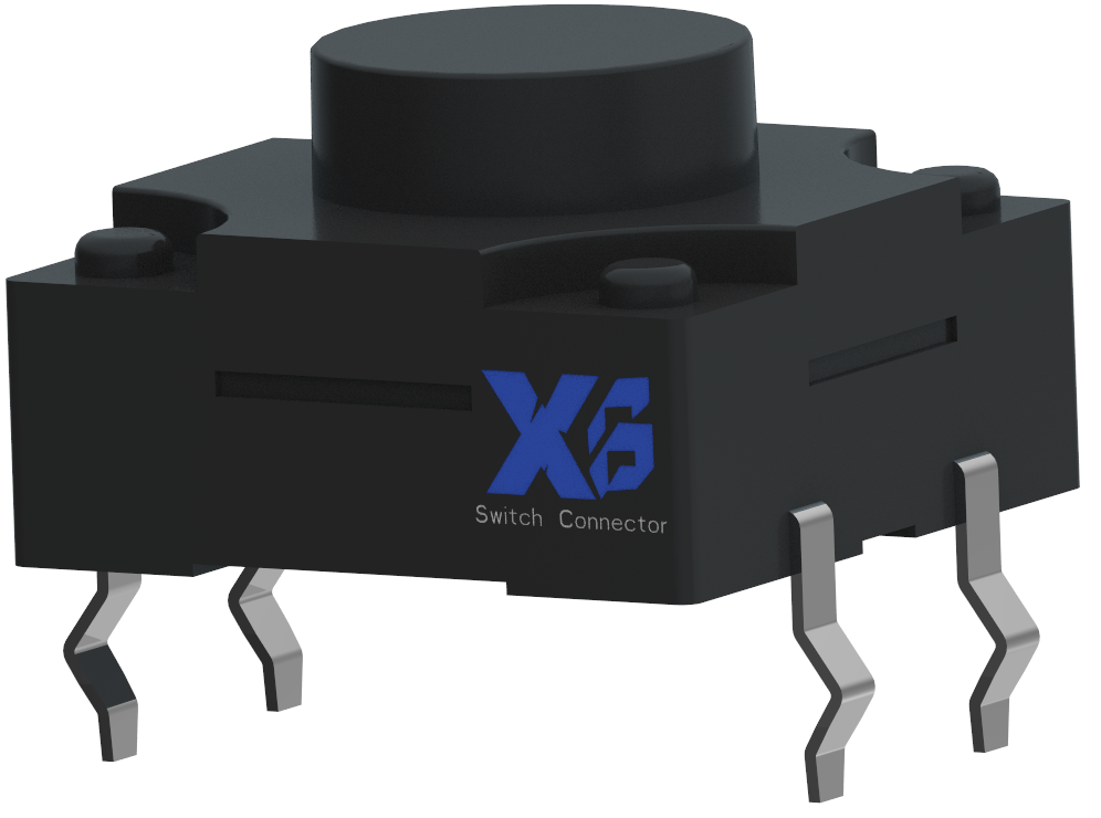 XB-TS-FS12X