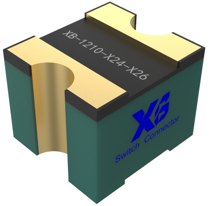 XB-1210-X24-X26