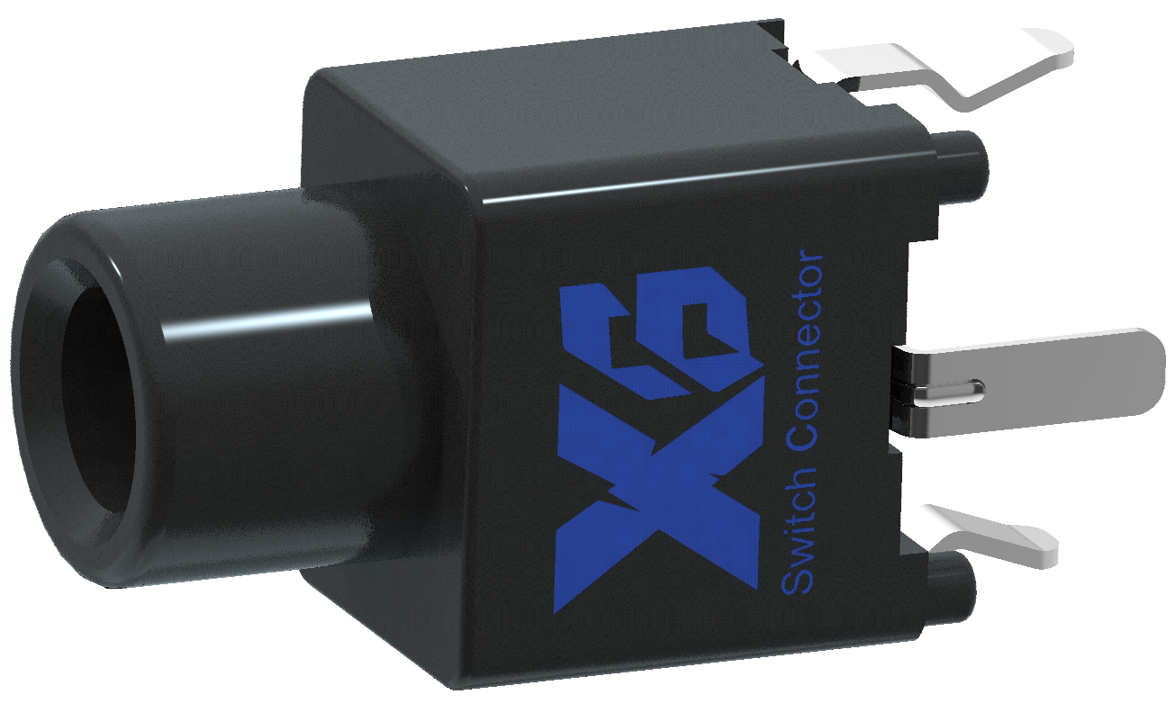 XB-91PJ03503-1170-H