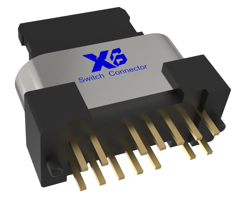XB-SBC-140V4-20SERIES