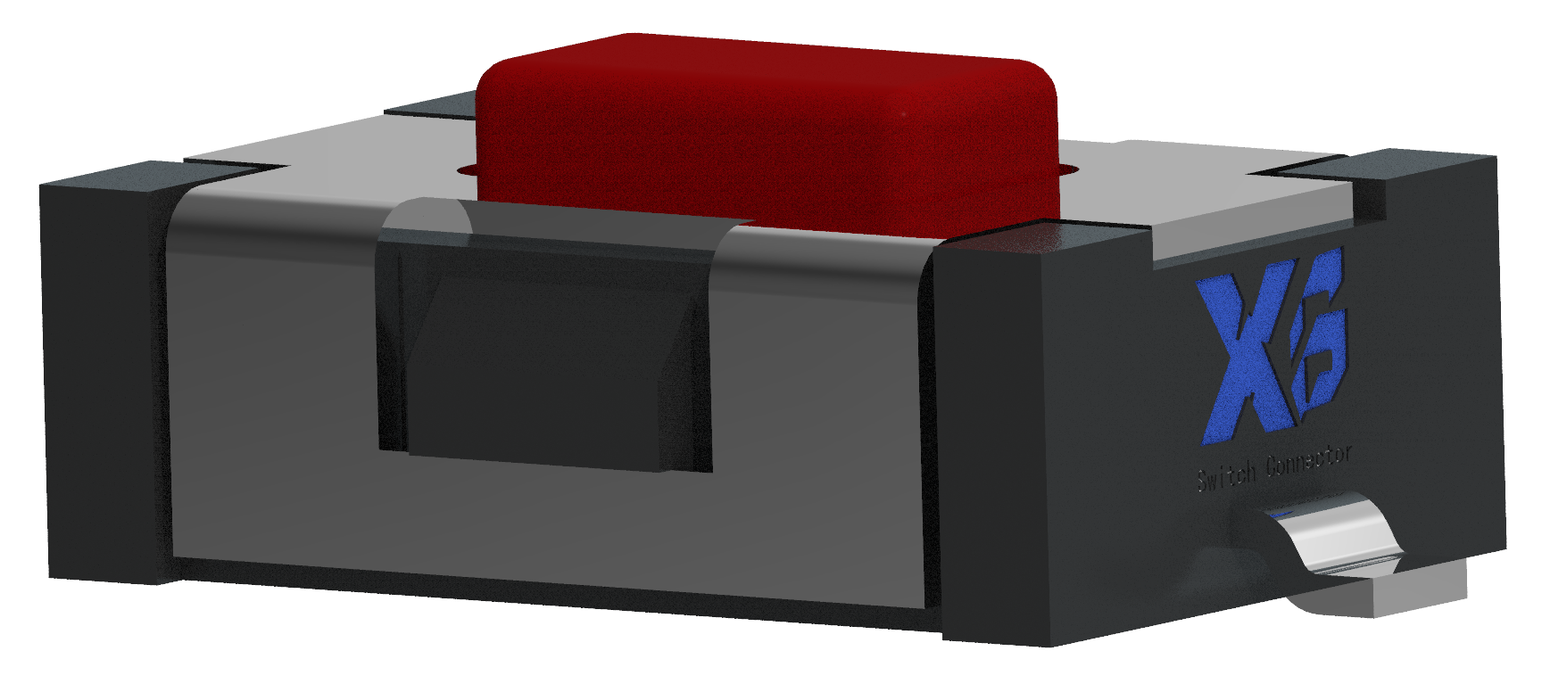 XB-TS-1107SR